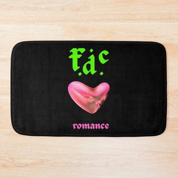 Item preview, Minimalist Rock-Inspired Design for Music Lovers designed and sold by EnolaProsacc.