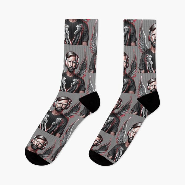 Item preview, Trump Music designed and sold by GoodLifeStudio.