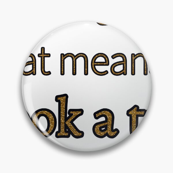Item preview, I Am A Sagittarius That Means Ill Book A Trip While Youre Mid Sentence designed and sold by TheIconSmith.