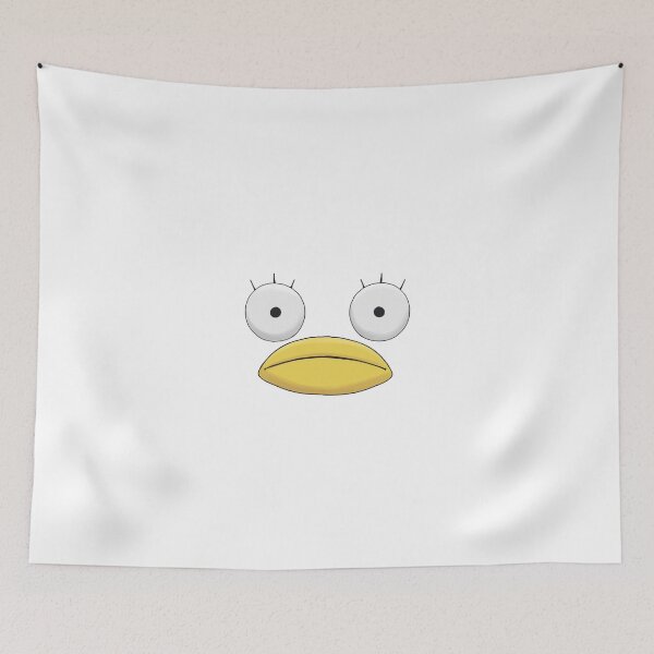 Item preview, Elizabeth designed and sold by 2B-Store.