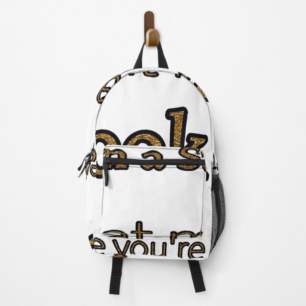 Item preview, I Am A Sagittarius That Means Ill Book A Trip While Youre Mid Sentence designed and sold by TheIconSmith.