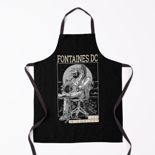 Item preview, Urban Street Rhythm and Melancholic Vibes designed and sold by EnolaProsacc.