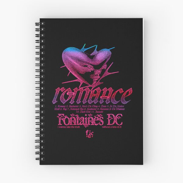 Item preview, Alternative Rock Art with Expressive Mood designed and sold by EnolaProsacc.