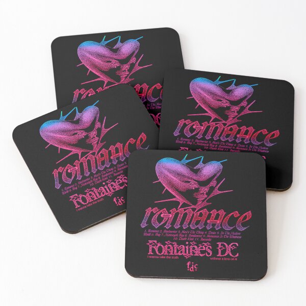 Item preview, Alternative Rock Art with Expressive Mood designed and sold by EnolaProsacc.