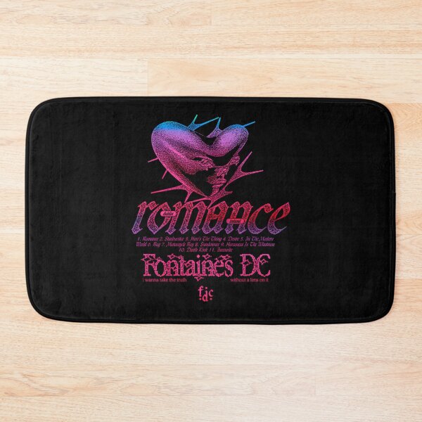 Item preview, Alternative Rock Art with Expressive Mood designed and sold by EnolaProsacc.