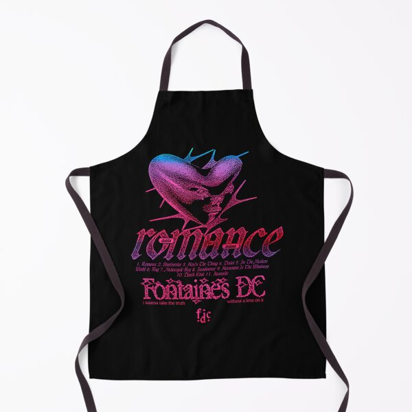 Item preview, Alternative Rock Art with Expressive Mood designed and sold by EnolaProsacc.