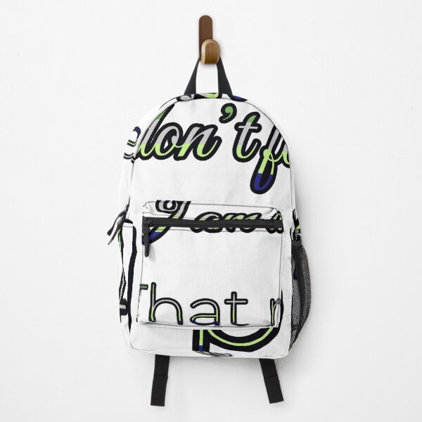 Item preview, I Am A Scorpio That Means I Don’T Forgive— I Plot designed and sold by TheIconSmith.