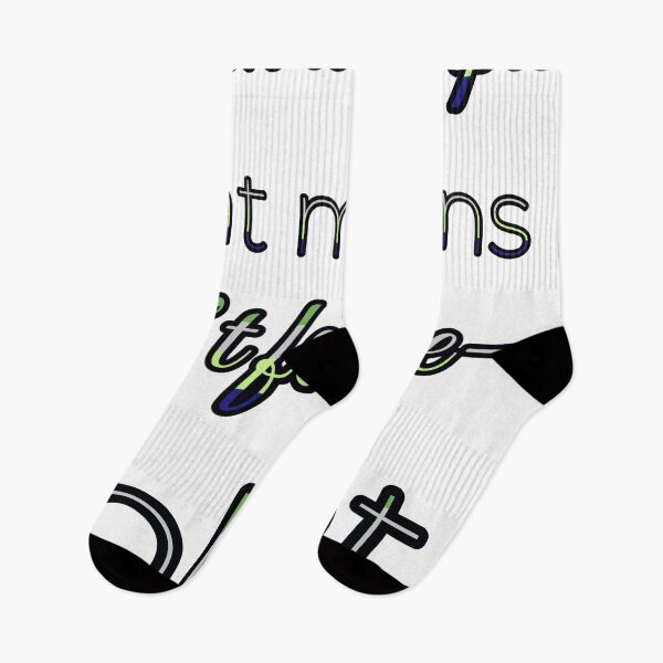 Item preview, I Am A Scorpio That Means I Don’T Forgive— I Plot designed and sold by TheIconSmith.
