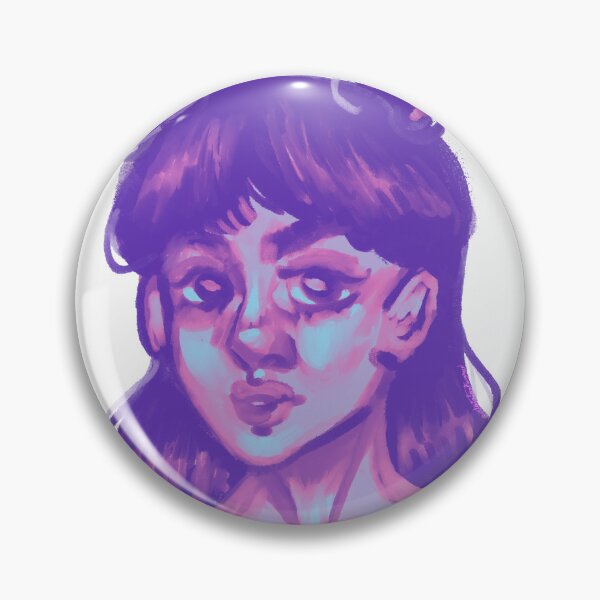 Artikelvorschau, Mädchen in Pastell entworfen und verkauft von artofabookworm.