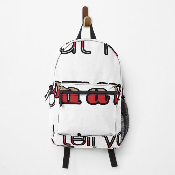 Item preview, I Am A Scorpio That Means I Know Everything And Tell You Nothing designed and sold by TheIconSmith.