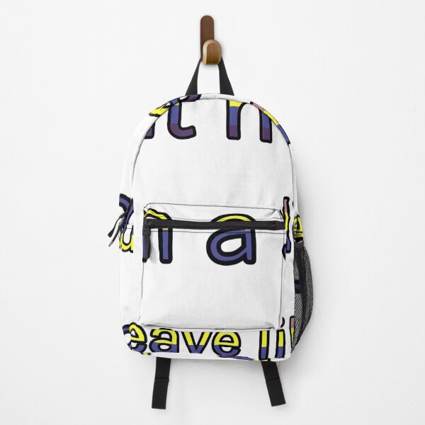 Item preview, I Am A Scorpio That Means Ill Love You Like A Novel And Leave Like A Mystery designed and sold by TheIconSmith.