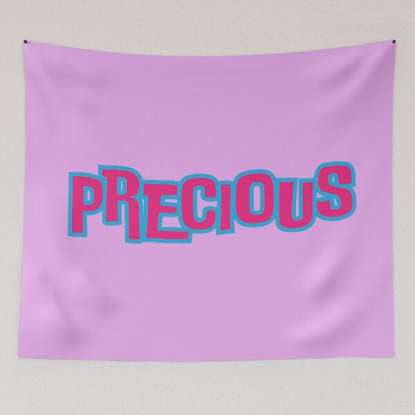 Item preview, PRECIOUS designed and sold by PIXEL POP DESIGNS - Beyond the Norm!.