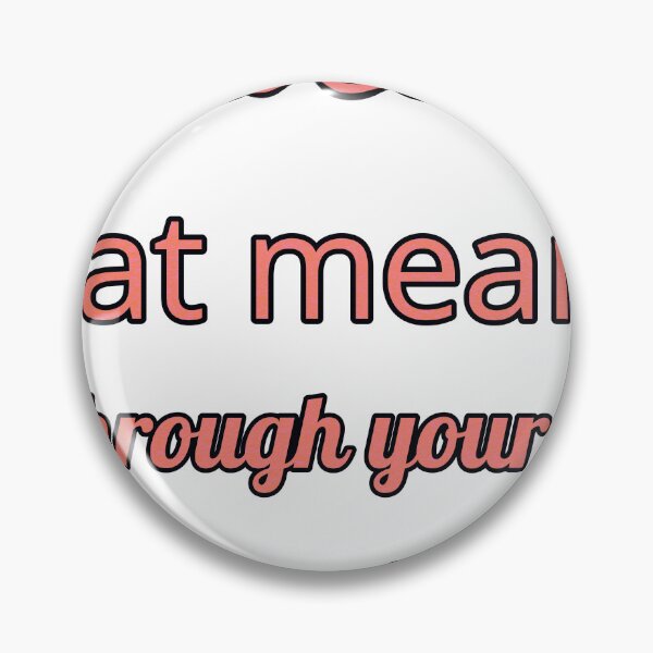 Item preview, I Am A Scorpio That Means I See Through Your Soul— Nice Try Though designed and sold by TheIconSmith.