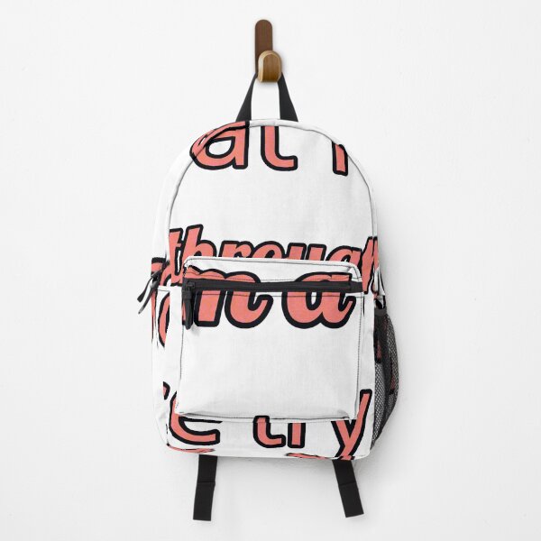 Item preview, I Am A Scorpio That Means I See Through Your Soul— Nice Try Though designed and sold by TheIconSmith.
