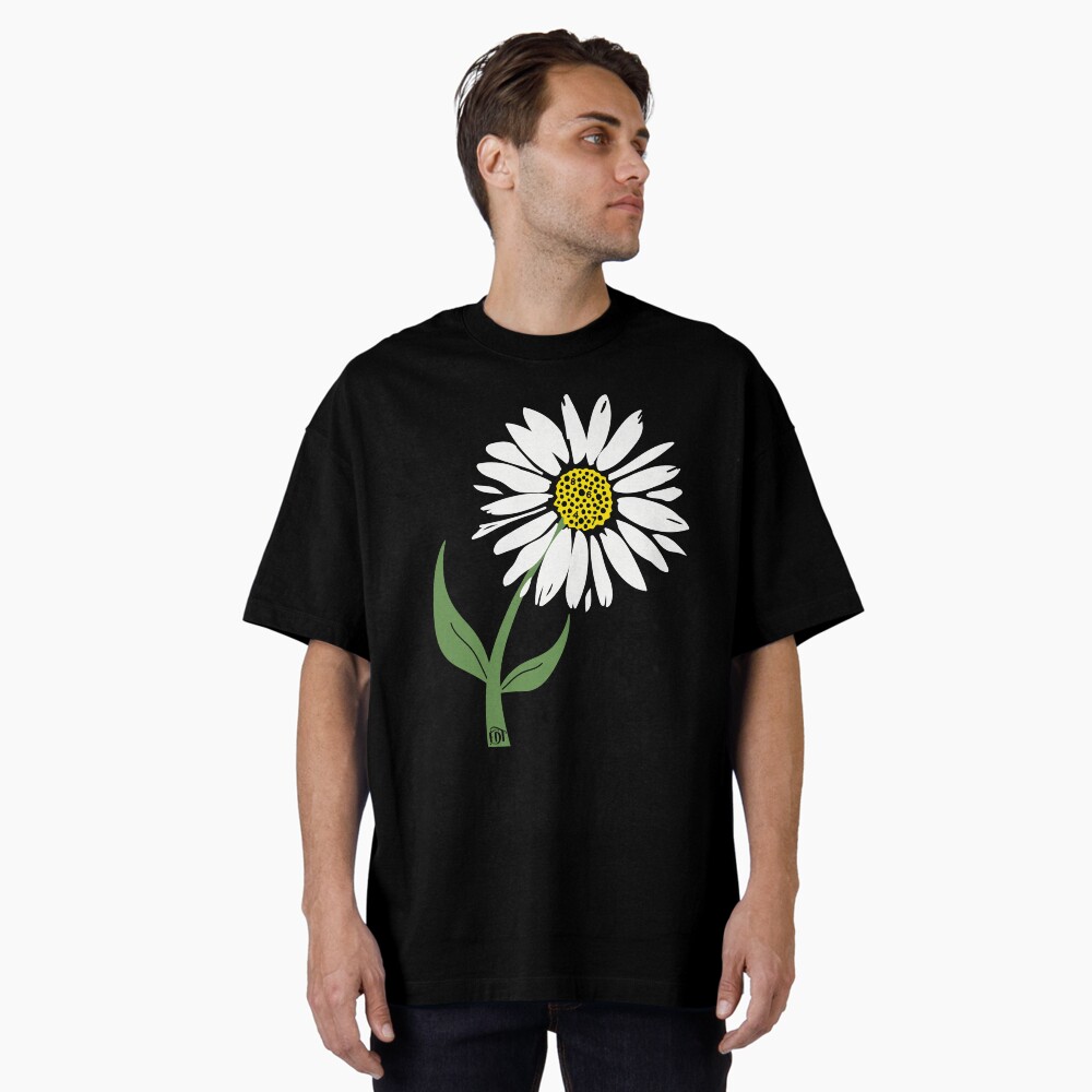 Item preview, Oversized T-Shirt designed and sold by EthosWear.