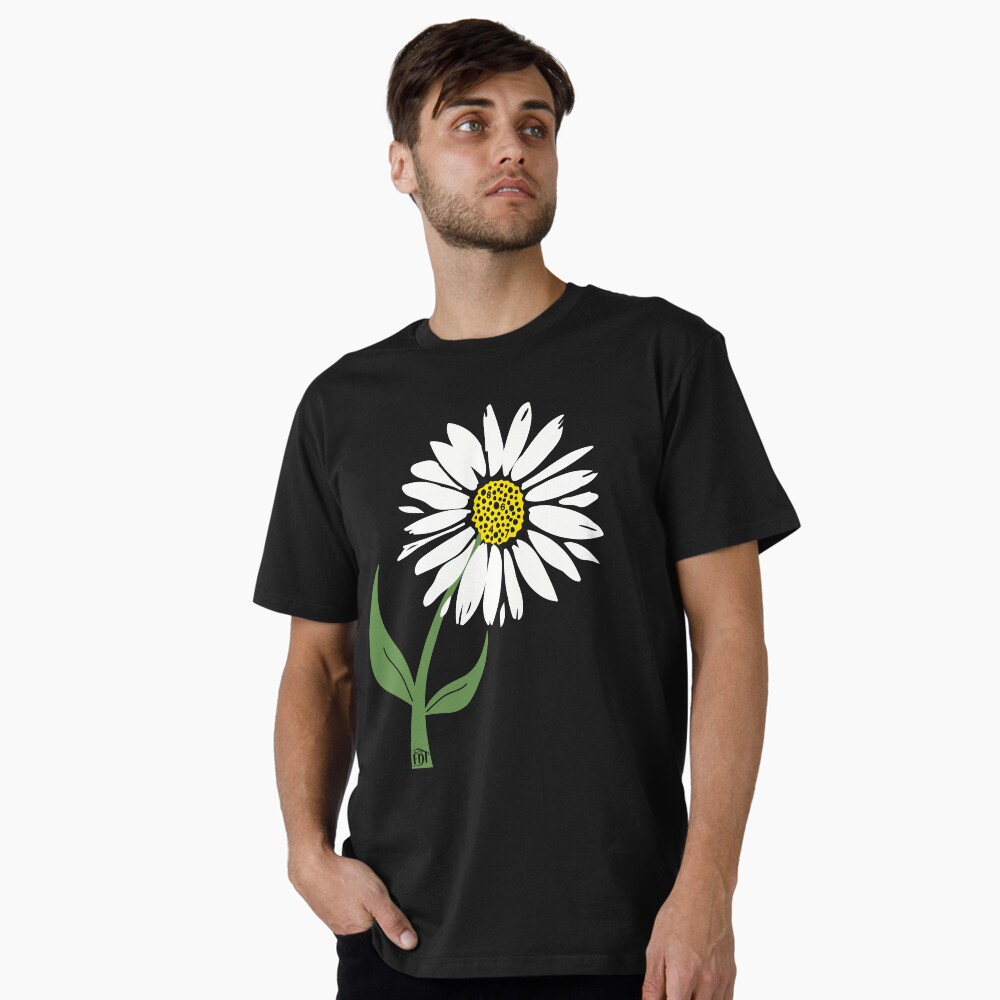 Item preview, Premium T-Shirt designed and sold by EthosWear.