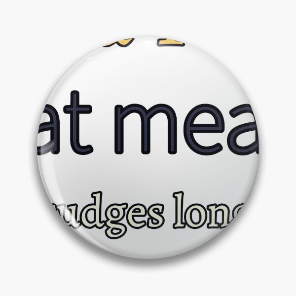 Item preview, I Am A Taurus That Means I Hold Grudges Longer Than I Hold Conversations designed and sold by TheIconSmith.