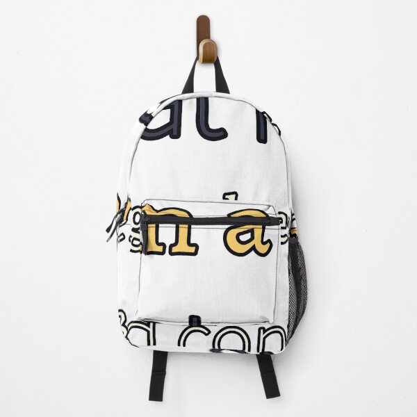 Item preview, I Am A Taurus That Means I Hold Grudges Longer Than I Hold Conversations designed and sold by TheIconSmith.