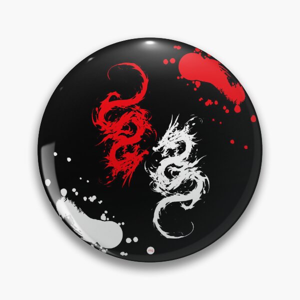 Item preview, Souls of ink and fire (fo) designed and sold by XUSRedbubble.