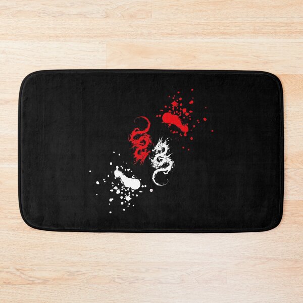 Item preview, Souls of ink and fire (fo) designed and sold by XUSRedbubble.