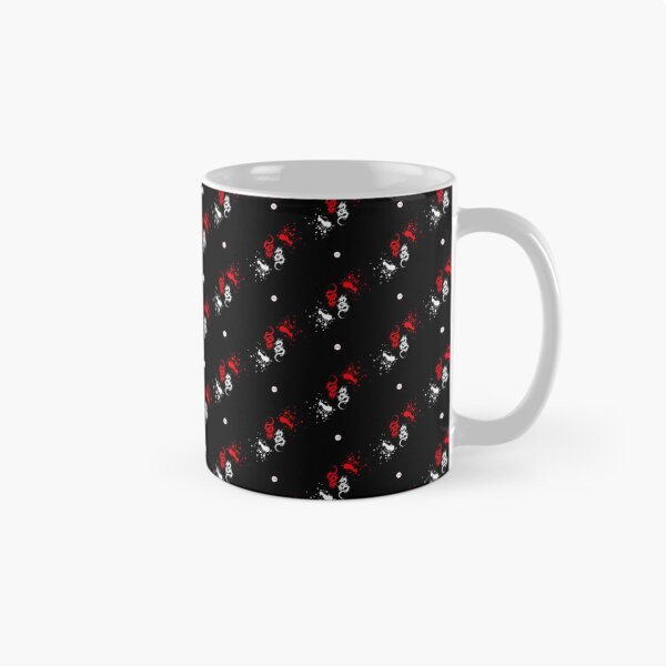 Item preview, Souls of ink and fire (fo) P designed and sold by XUSRedbubble.
