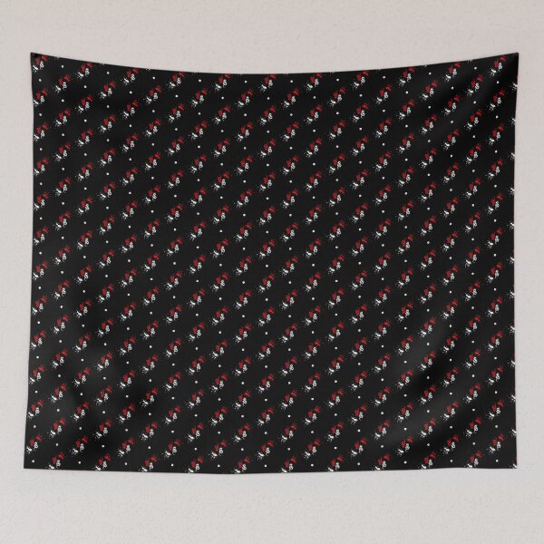 Item preview, Souls of ink and fire (fo) P designed and sold by XUSRedbubble.