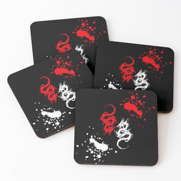 Item preview, Souls of ink and fire (fo) I designed and sold by XUSRedbubble.