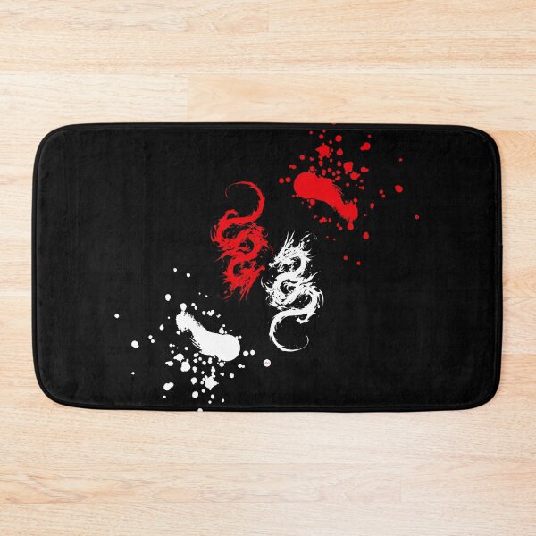 Item preview, Souls of ink and fire (fo) I designed and sold by XUSRedbubble.