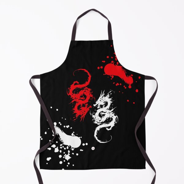 Item preview, Souls of ink and fire (fo) I designed and sold by XUSRedbubble.