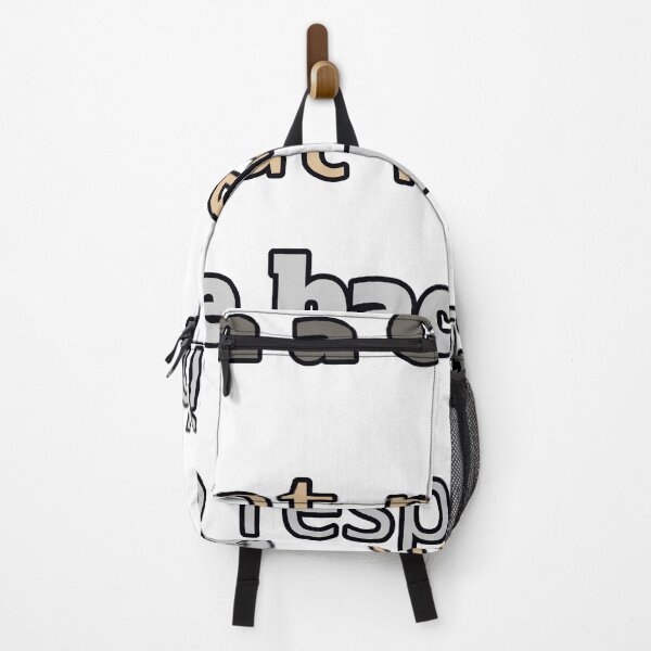 Item preview, I Am A Capricorn That Means I Age Backwards Into Responsibility designed and sold by TheIconSmith.