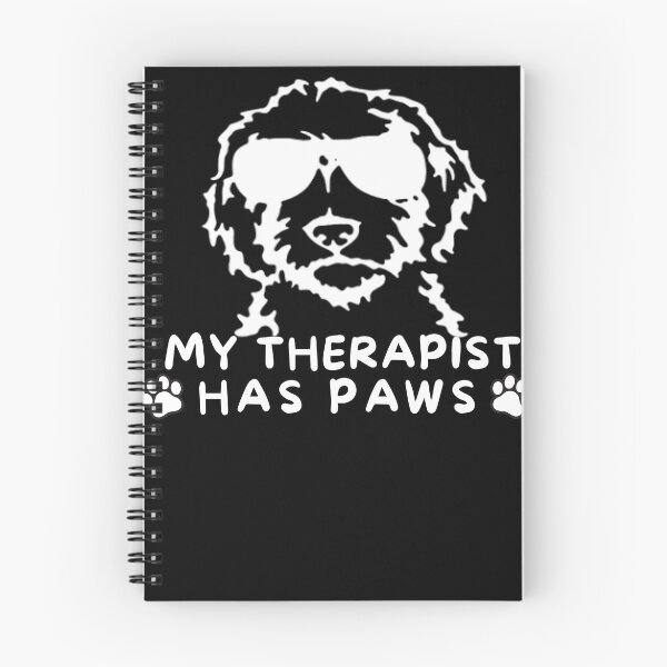 Item preview, Goldendoodle Owner - I Speak Fluent Doodle MY DOG, the goldendoodle the dood designed and sold by Ssilky.