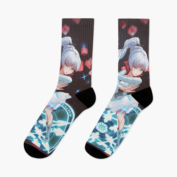 Item preview, Weiss Schnee designed and sold by hybridmink.
