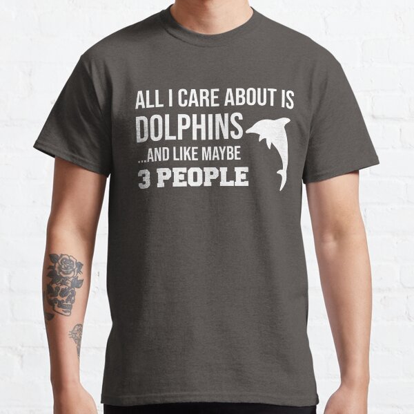 Miami dolphins shirts clearance for sale