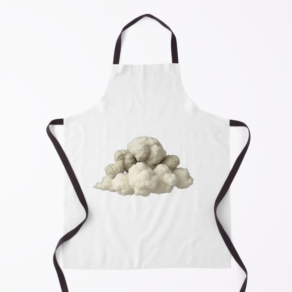 Item preview, Muted Abstract Cloud Movement designed and sold by sharon1210.