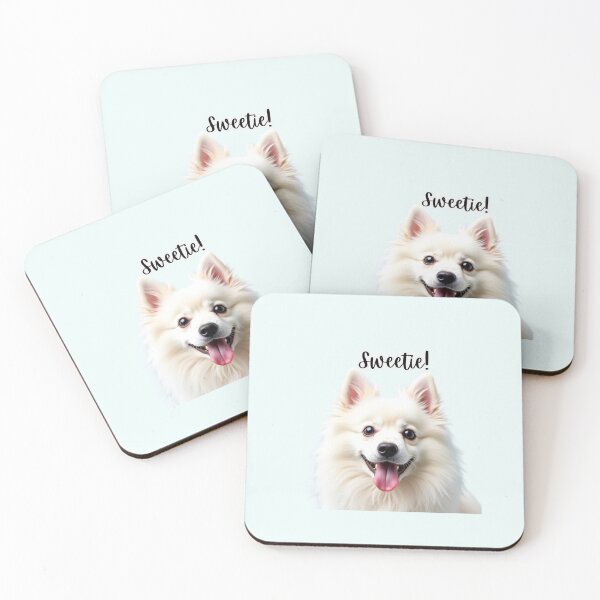 Item preview, Best Dog Ever  designed and sold by PriyaMagic.
