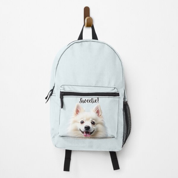 Item preview, Best Dog Ever designed and sold by PriyaMagic.