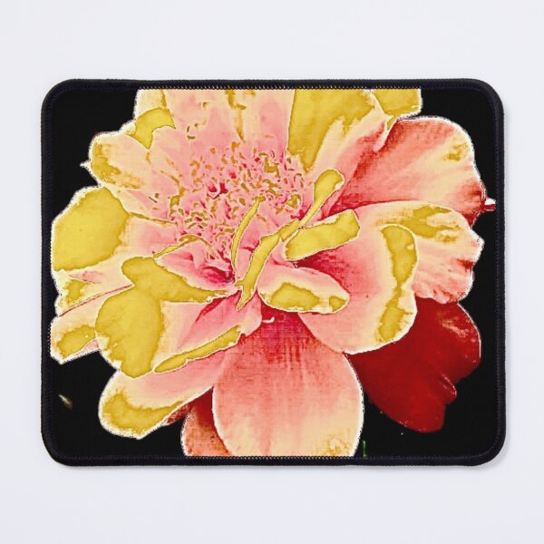 Item preview, Flourish designed and sold by Smitty Petalz.