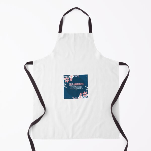 Item preview, Awareness grows as we listen gently within. designed and sold by InsightTC.