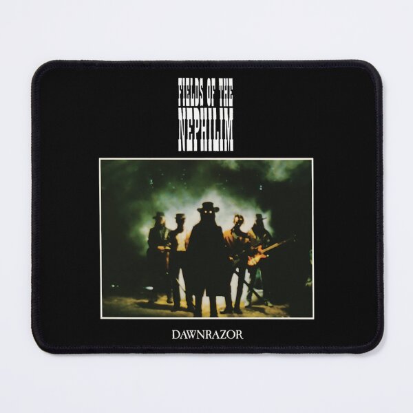 Item preview, Dark Western - Inspired Creative Design designed and sold by EnolaProsacc.