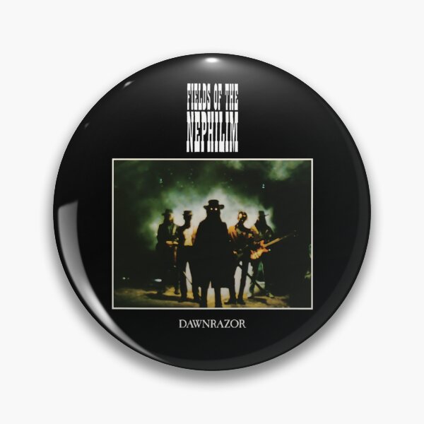 Item preview, Dark Western - Inspired Creative Design designed and sold by EnolaProsacc.