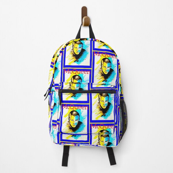 Item preview, THE MAN designed and sold by AlvaroArts.