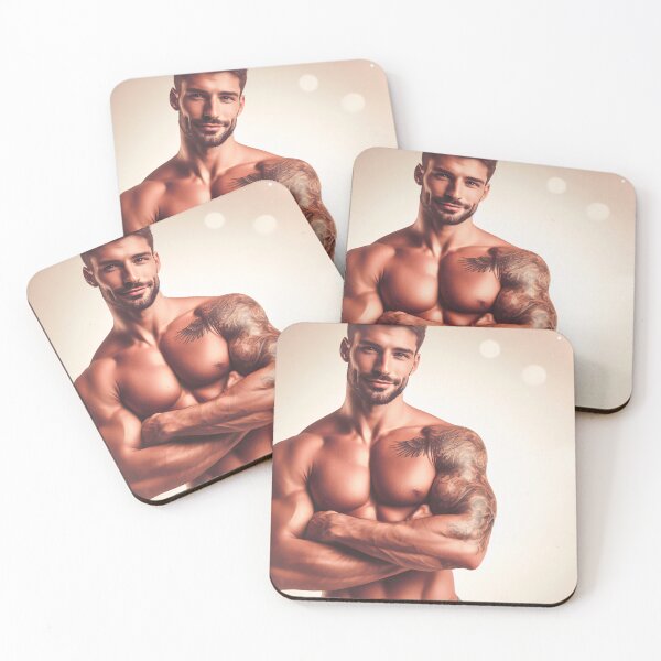 Item preview, Alessandro is beautiful and wants to meet you. designed and sold by RAMxLOVE.