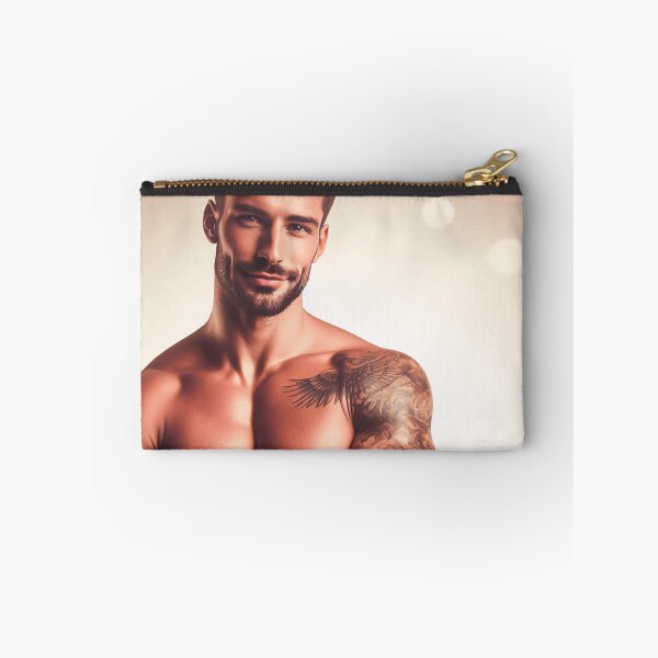 Item preview, Alessandro is beautiful and wants to meet you. designed and sold by RAMxLOVE.