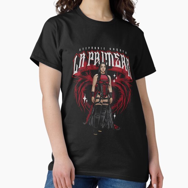 Item preview, Stephanie Vaquers La Primera designed and sold by Fancal.