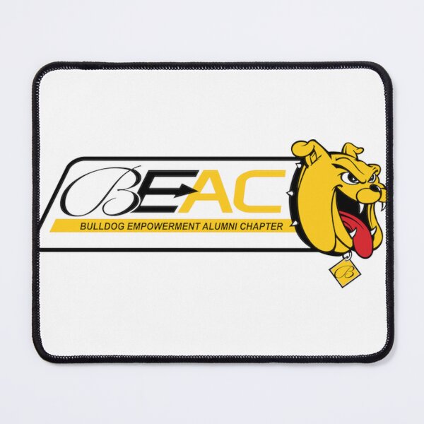 Item preview, BEAC - Tech Accessories designed and sold by Bulldog Empowerment Alumni Chapter.