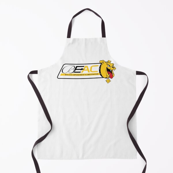 Item preview, BEAC - Apparel designed and sold by Bulldog Empowerment Alumni Chapter.