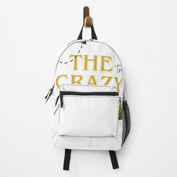 Item preview, The crazy traveler,Phono,Photography designed and sold by MarketFlow-.