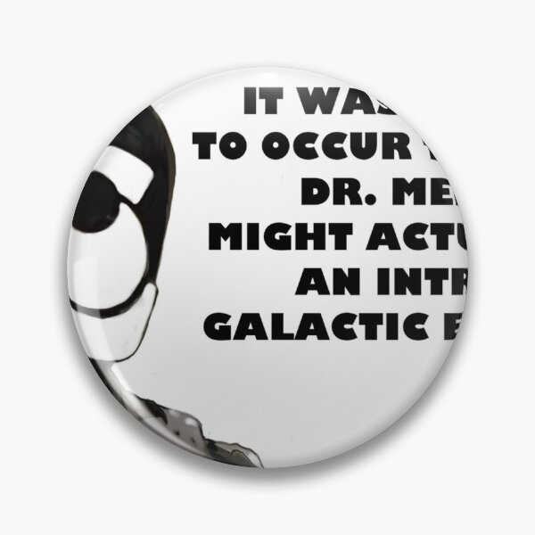 Item preview, AN INTREPID GALACTIC EXPLORER designed and sold by Neniewalker.