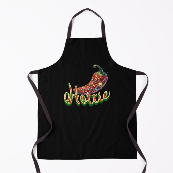 Item preview, HOTTIE designed and sold by BabaSoti.