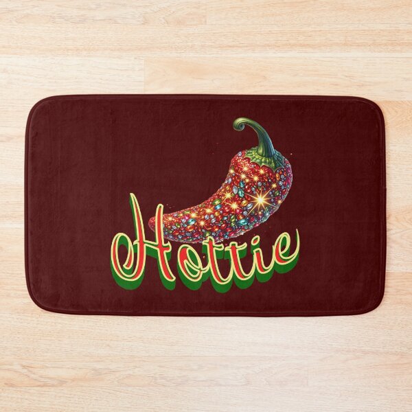 Item preview, HOTTIE designed and sold by BabaSoti.